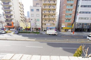 天神橋筋六丁目駅 徒歩3分 2階の物件内観写真